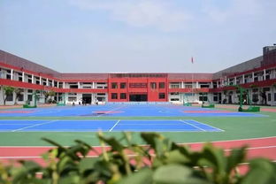 肇庆学院有电子商务专业